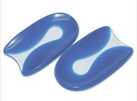 НоменклатураПрисоединенныеФайлы