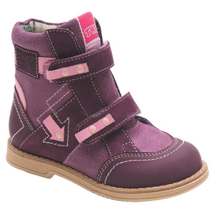 НоменклатураПрисоединенныеФайлы