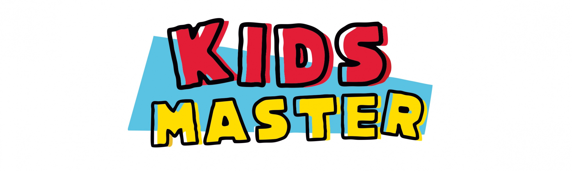 Kidsmaster