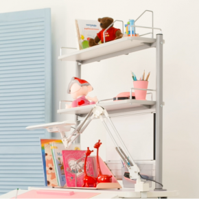 SMART-SHELF S-78