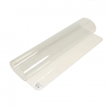 НоменклатураПрисоединенныеФайлы