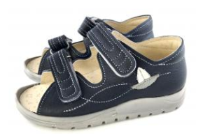 НоменклатураПрисоединенныеФайлы