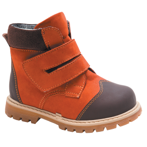 80f2da1edc6d15be83cab0faf8d25034