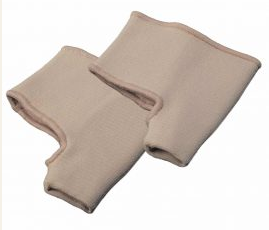 НоменклатураПрисоединенныеФайлы