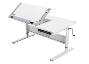 М-9 оригинал