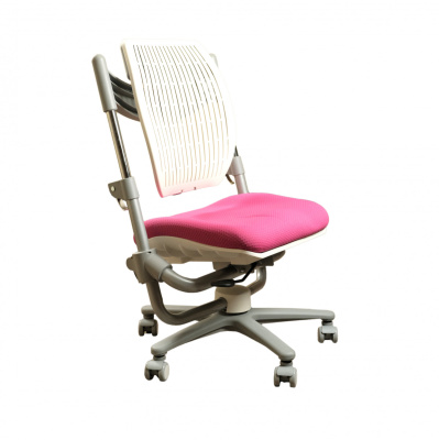 Кресло эргономичное Angel new КС02W