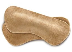 НоменклатураПрисоединенныеФайлы