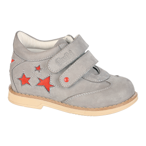 6e02de6bc45de109567dff2d3b2e6a5c