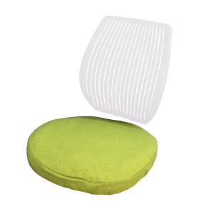 чехол для кресла speed ultra