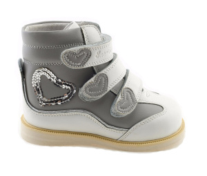 8c65fd193b41be4bfeb47d1e9278bf71