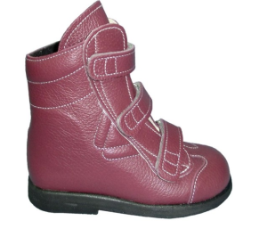 НоменклатураПрисоединенныеФайлы