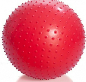 165 165