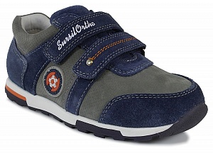 НоменклатураПрисоединенныеФайлы