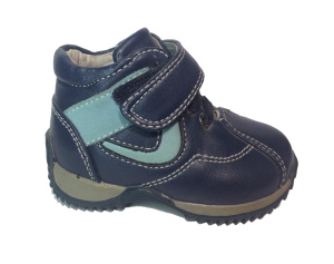 f3f4a9ff-4332-11ea-aba0-f46a8fabe1dc_a8136ed8-463f-11ea-aba0-f46a8fabe1dc