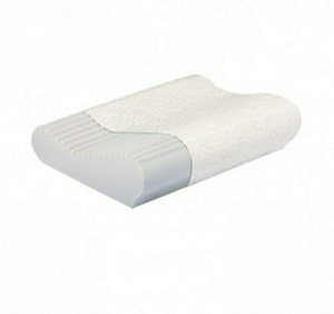 photo_2020-01-21_12-58-12