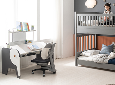 Новинки  мебель Comf-pro Новинки  мебель Comf-pro