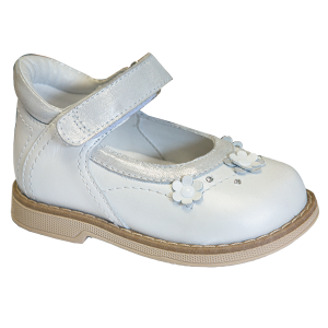 ebea4e2b1a17ebb166d4b599d198a9a5