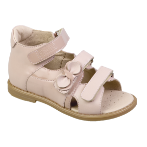 27412135e3b8316e1c97498857119645