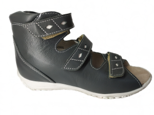 735ea4208810f6b6a08828a21afc6f30