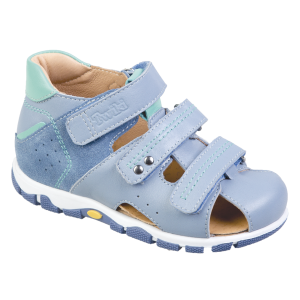 f905660247f273930ea5eaf62cd98b49