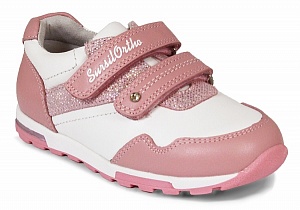 НоменклатураПрисоединенныеФайлы