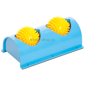 d4cb453eefa7f67eb06677719a3c23a0