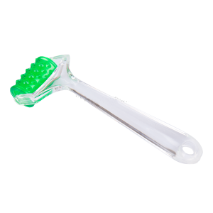 НоменклатураПрисоединенныеФайлы