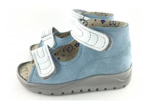 НоменклатураПрисоединенныеФайлы