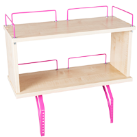 НоменклатураПрисоединенныеФайлы