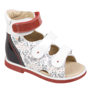 НоменклатураПрисоединенныеФайлы