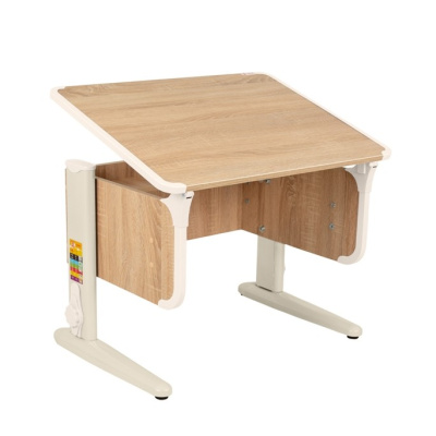 753c5371_bd15_11ea_b307_00155d0f9600_b148525f_67ce_11ec_b34e_00155d0f9600