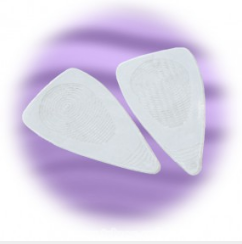 НоменклатураПрисоединенныеФайлы