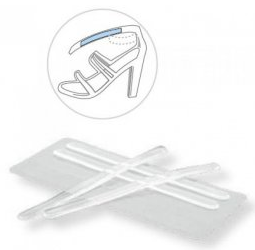 НоменклатураПрисоединенныеФайлы