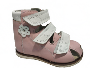 632dfa9ec59f27f6ec2d683341dd9a67