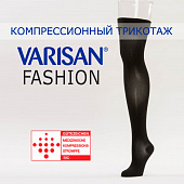V-F23E9 черный V-F23E9 черный