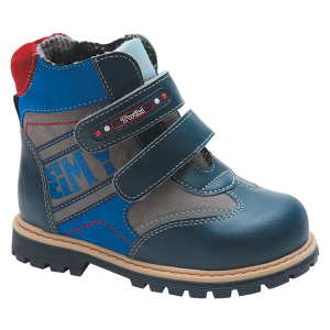 abfa0d8d40962d0c37a6157c7afe5b8c