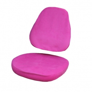 чехол большой для кресла