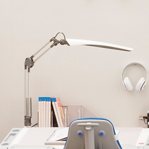 Настольный светильник LED LAMP VISION 5