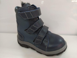 НоменклатураПрисоединенныеФайлы