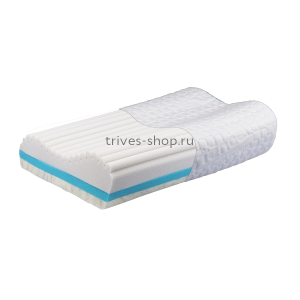 c421acb95d36c8b0b2b9056a2fc6935e