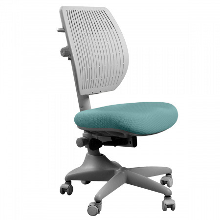 Кресло эргономичное SPEED ULTRA YV 317 