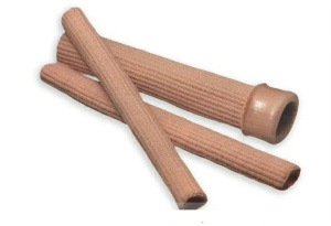 65 65