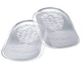 НоменклатураПрисоединенныеФайлы