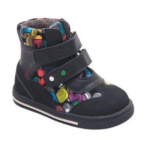 35eb4d2b926ae2e1800e7cec14004add