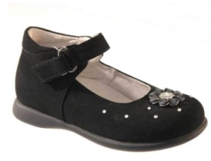 2617d4d9ef161507638583aacc24fc05