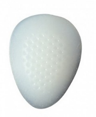 НоменклатураПрисоединенныеФайлы