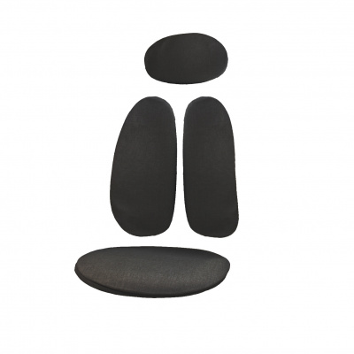 Чехол для Duorest LADY(Россия)