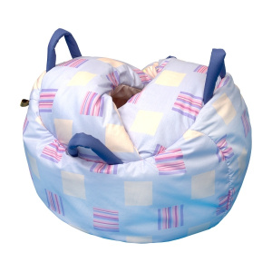 НоменклатураПрисоединенныеФайлы