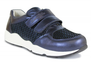 НоменклатураПрисоединенныеФайлы