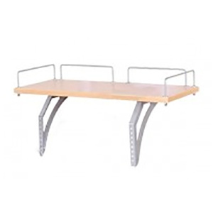 НоменклатураПрисоединенныеФайлы